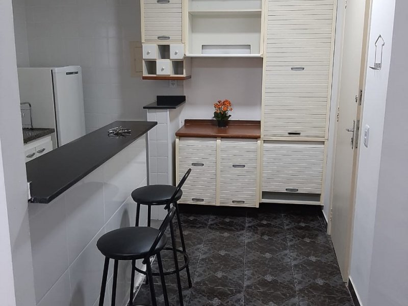 Kitnet à venda Bela Vista com 28m² e 1 quarto por R$ 280.000 - 655928589-kit-1.jpeg