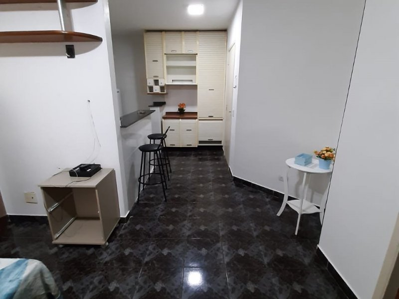 Kitnet à venda Bela Vista com 28m² e 1 quarto por R$ 280.000 - 768476727-kit-2.jpeg