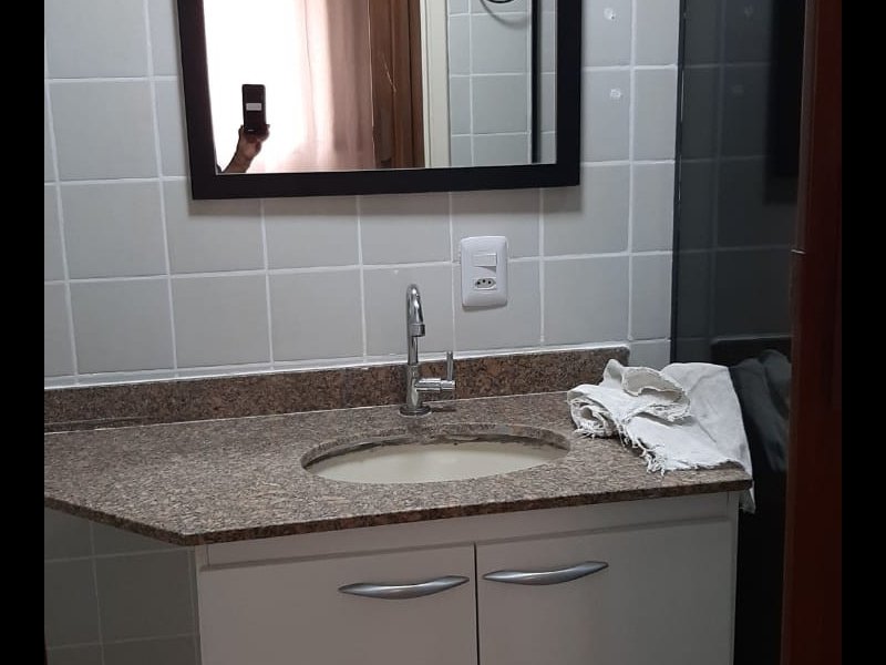 Kitnet à venda Bela Vista com 28m² e 1 quarto por R$ 280.000 - 950402580-banheiro-1.jpeg