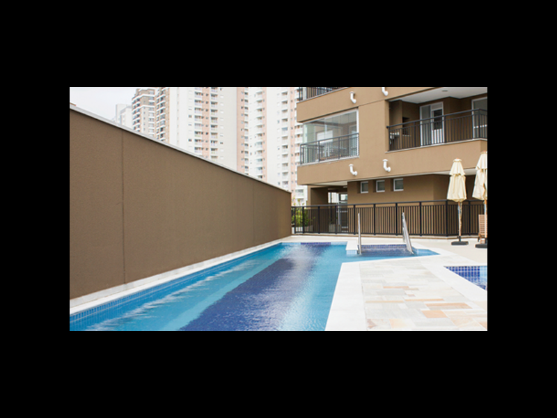 Apartamento à venda Melville Empresarial II com 43m² e 1 quarto por R$ 420.000 - 1147223318-21.PNG