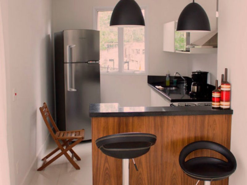 Apartamento à venda Melville Empresarial II com 43m² e 1 quarto por R$ 420.000 - 1798642311-26.JPG