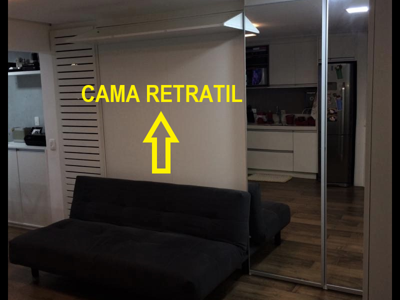 Apartamento à venda Melville Empresarial II com 43m² e 1 quarto por R$ 420.000 - 467767323-06-a.png