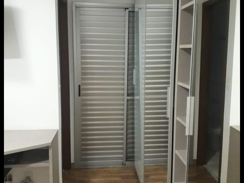 imóvel com 61m² - Água Branca - São Paulo