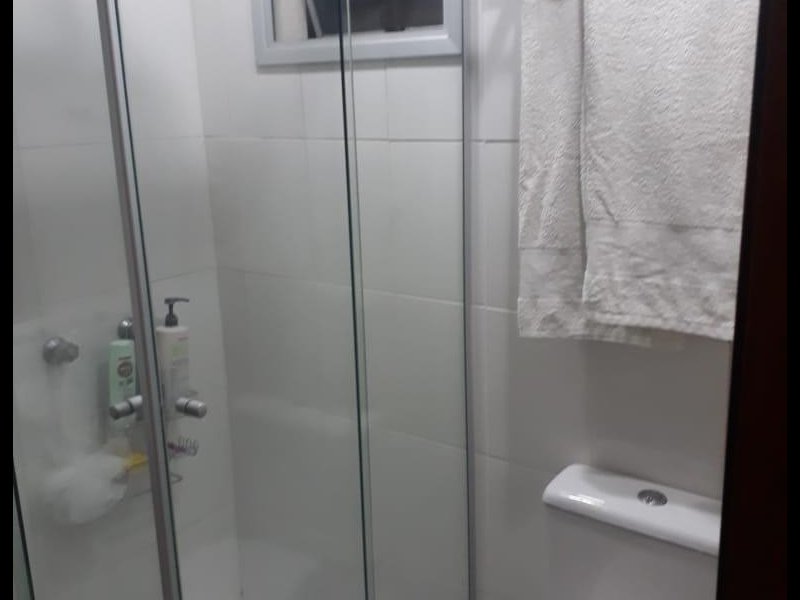 imóvel com 61m² - Água Branca - São Paulo