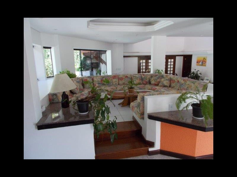 Apartamento à venda Jardim Aeroporto com 598m² e 4 quartos por R$ 1.900.000 - 1152019250-dscn0704.jpg