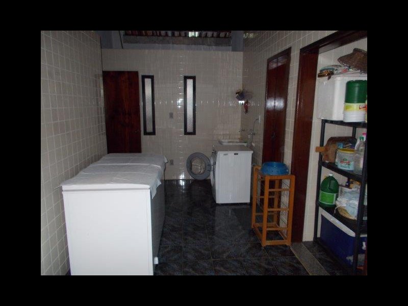 Apartamento à venda Jardim Aeroporto com 598m² e 4 quartos por R$ 1.900.000 - 1216798389-dscn0749.jpg