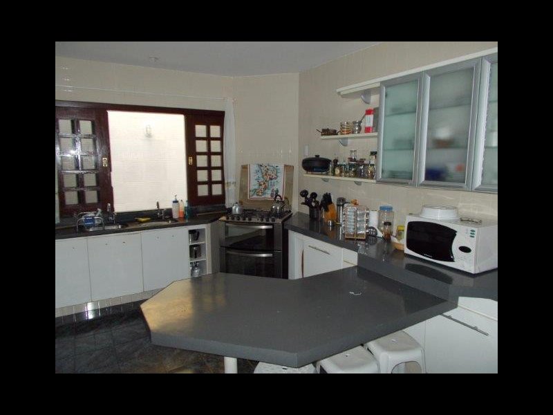 Apartamento à venda Jardim Aeroporto com 598m² e 4 quartos por R$ 1.900.000 - 1256726527-dscn0745.jpg