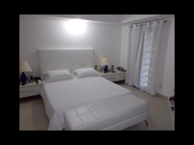 Apartamento à venda Jardim Aeroporto com 598m² e 4 quartos por R$ 1.900.000 - 1257987991-dscn0735.jpg