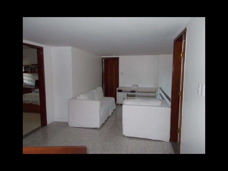 Apartamento à venda Jardim Aeroporto com 598m² e 4 quartos por R$ 1.900.000 - 1377976822-dscn0722.jpg