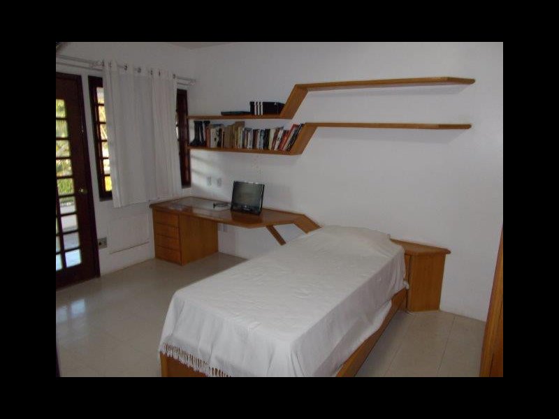 Apartamento à venda Jardim Aeroporto com 598m² e 4 quartos por R$ 1.900.000 - 1583861364-dscn0730.jpg