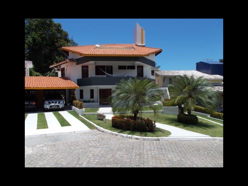 Apartamento à venda Jardim Aeroporto com 598m² e 4 quartos por R$ 1.900.000 - 1590867181-dscn0689.jpg