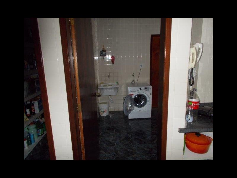Apartamento à venda Jardim Aeroporto com 598m² e 4 quartos por R$ 1.900.000 - 2013706552-dscn0747.jpg