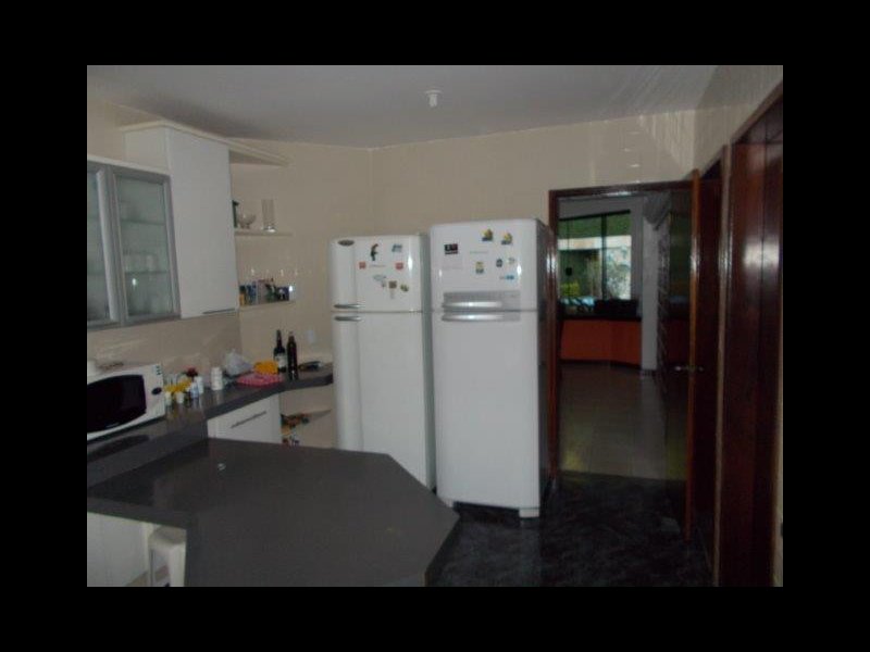 Apartamento à venda Jardim Aeroporto com 598m² e 4 quartos por R$ 1.900.000 - 2134017656-dscn0743.jpg