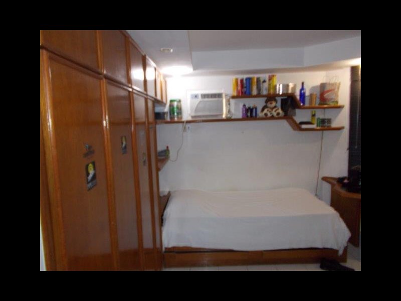 Apartamento à venda Jardim Aeroporto com 598m² e 4 quartos por R$ 1.900.000 - 269117412-dscn0727.jpg