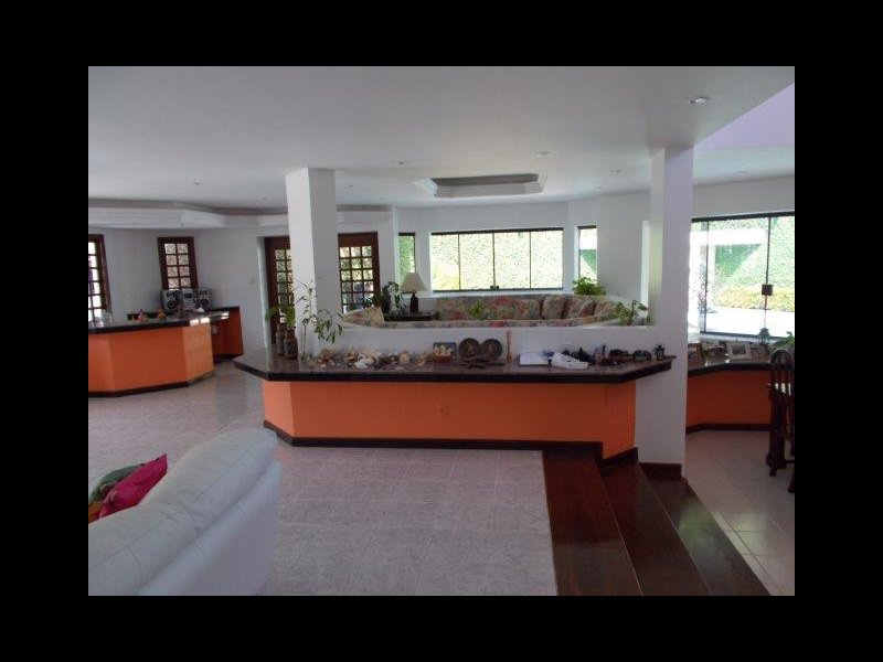 Apartamento à venda Jardim Aeroporto com 598m² e 4 quartos por R$ 1.900.000 - 300939552-dscn0709.jpg