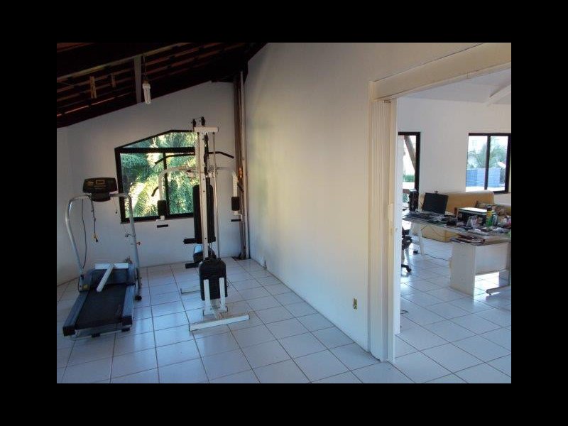 Apartamento à venda Jardim Aeroporto com 598m² e 4 quartos por R$ 1.900.000 - 351377242-dscn0711.jpg