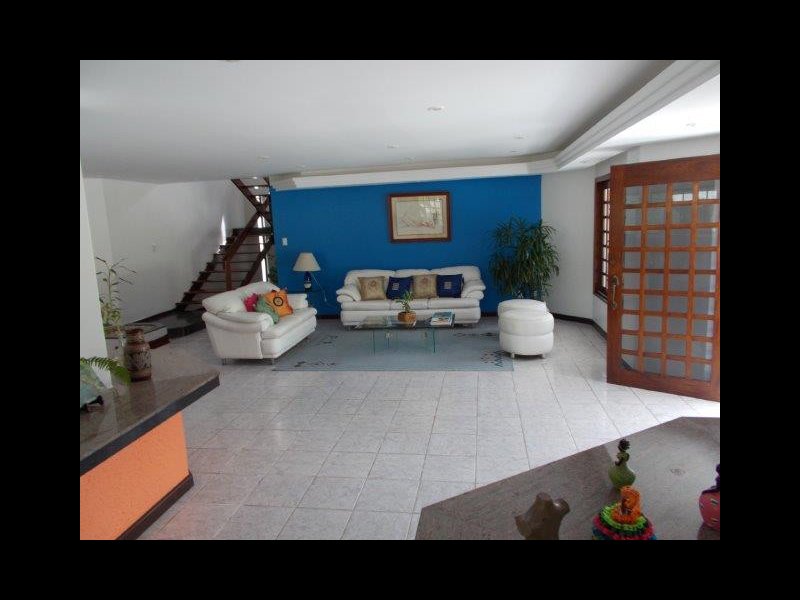 Apartamento à venda Jardim Aeroporto com 598m² e 4 quartos por R$ 1.900.000 - 425373043-dscn0705.jpg