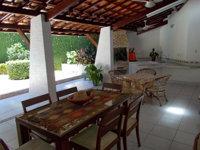Apartamento à venda Jardim Aeroporto com 598m² e 4 quartos por R$ 1.900.000 - 4614905-dscn0696.JPG