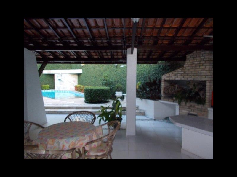 Apartamento à venda Jardim Aeroporto com 598m² e 4 quartos por R$ 1.900.000 - 711406374-dscn0755.jpg