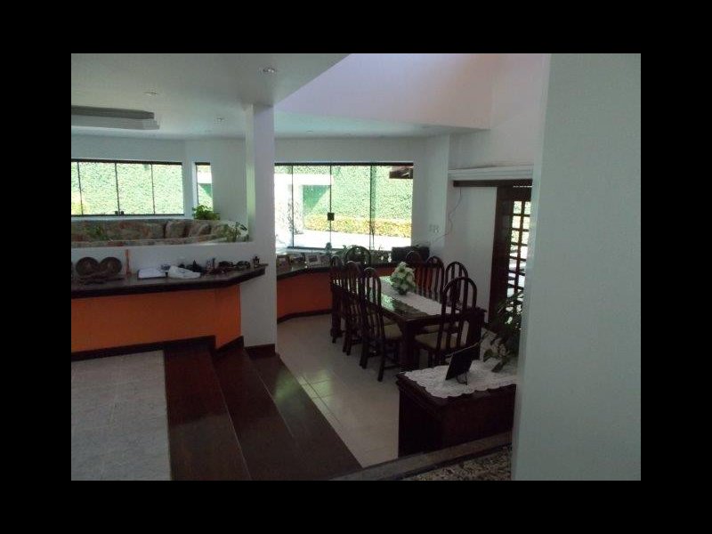 Apartamento à venda Jardim Aeroporto com 598m² e 4 quartos por R$ 1.900.000 - 75566404-dscn0708.jpg