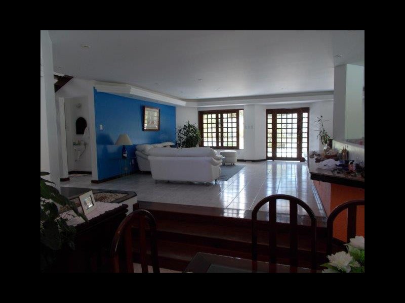 Apartamento à venda Jardim Aeroporto com 598m² e 4 quartos por R$ 1.900.000 - 832744374-dscn0710.jpg