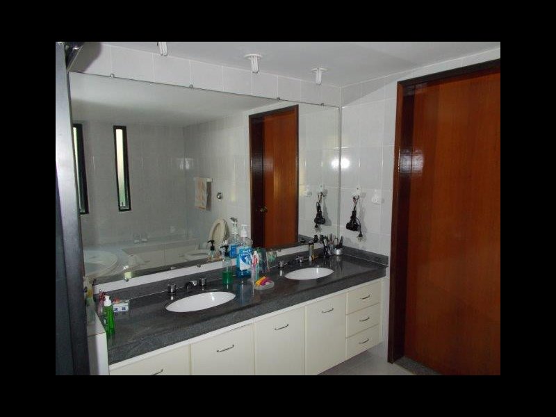 Apartamento à venda Jardim Aeroporto com 598m² e 4 quartos por R$ 1.900.000 - 833395017-dscn0742.jpg