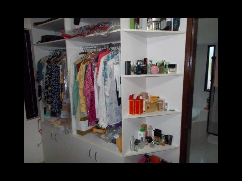 Apartamento à venda Jardim Aeroporto com 598m² e 4 quartos por R$ 1.900.000 - 852227059-dscn0738.jpg
