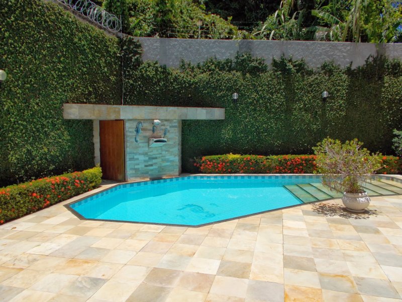 Apartamento à venda Jardim Aeroporto com 598m² e 4 quartos por R$ 1.900.000 - 953178185-dscn0693-1.JPG