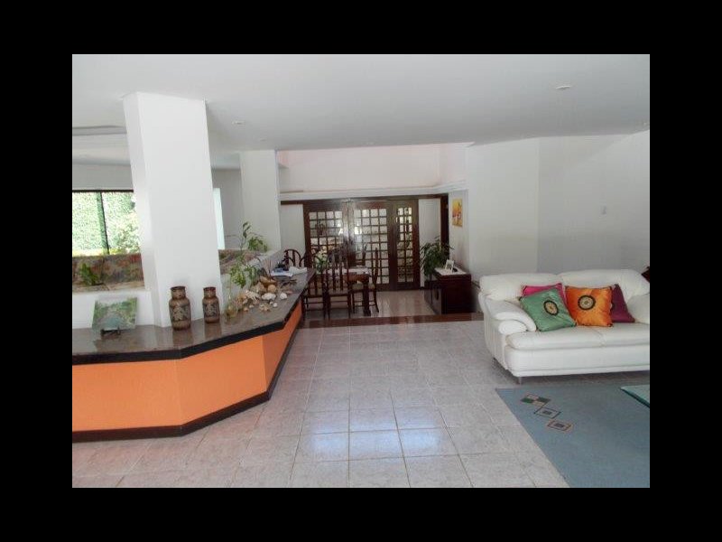 Apartamento à venda Jardim Aeroporto com 598m² e 4 quartos por R$ 1.900.000 - 992970045-dscn0706.jpg