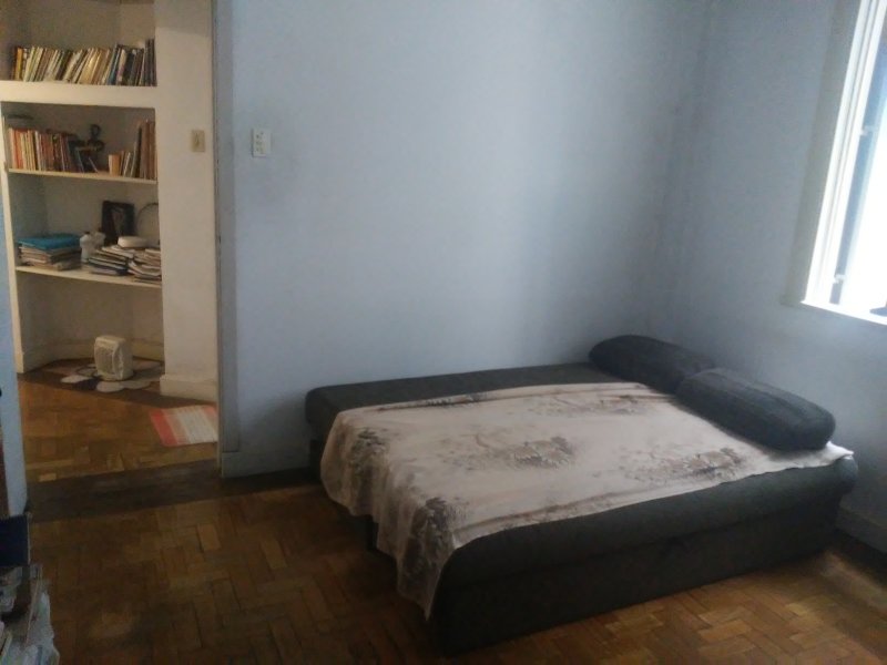 Apartamento à venda Centro Histórico com 110m² e 2 quartos por R$ 250.000 - 1481728568-20191124-114326.jpg