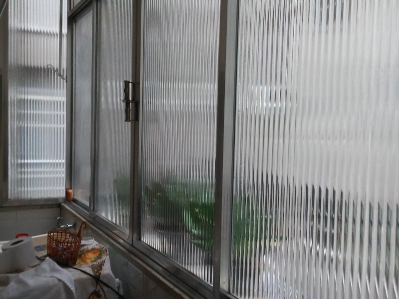 Apartamento à venda Centro Histórico com 110m² e 2 quartos por R$ 250.000 - 2043560100-20190813-094538.jpg