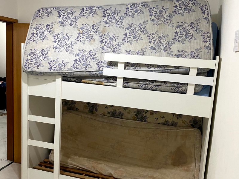 Apartamento à venda Vila Tupi com 79m² e 2 quartos por R$ 380.000 - 1055393346-0ff0c6ba-3dab-4e70-9252-5b4d1e6829ad.jpeg