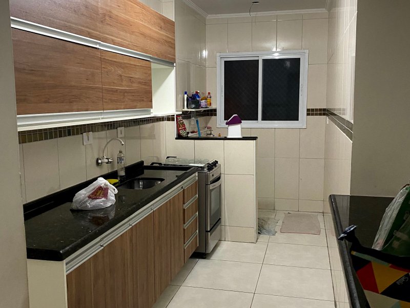 Apartamento à venda Vila Tupi com 79m² e 2 quartos por R$ 380.000 - 1186993031-23833b57-1ebd-46d4-9796-5f632c94d7cf.jpeg