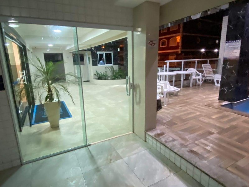Apartamento à venda Vila Tupi com 79m² e 2 quartos por R$ 380.000 - 1189027096-52effa4f-81bf-40ff-b42c-089eb3a824e3.jpeg