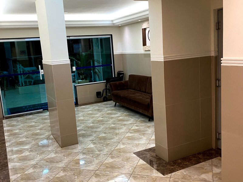 Apartamento à venda Vila Tupi com 79m² e 2 quartos por R$ 380.000 - 1206099926-b99a09ee-6b90-41c9-94fe-9a86fccee803.jpeg