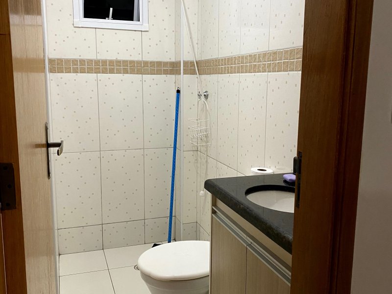 Apartamento à venda Vila Tupi com 79m² e 2 quartos por R$ 380.000 - 1304702519-60cc32bc-b4da-4561-8304-c3693b944968.jpeg