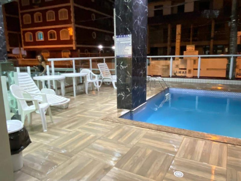 Apartamento à venda Vila Tupi com 79m² e 2 quartos por R$ 380.000 - 130477520-2536e853-601c-4fef-b7ae-131f3d3c2746.jpeg