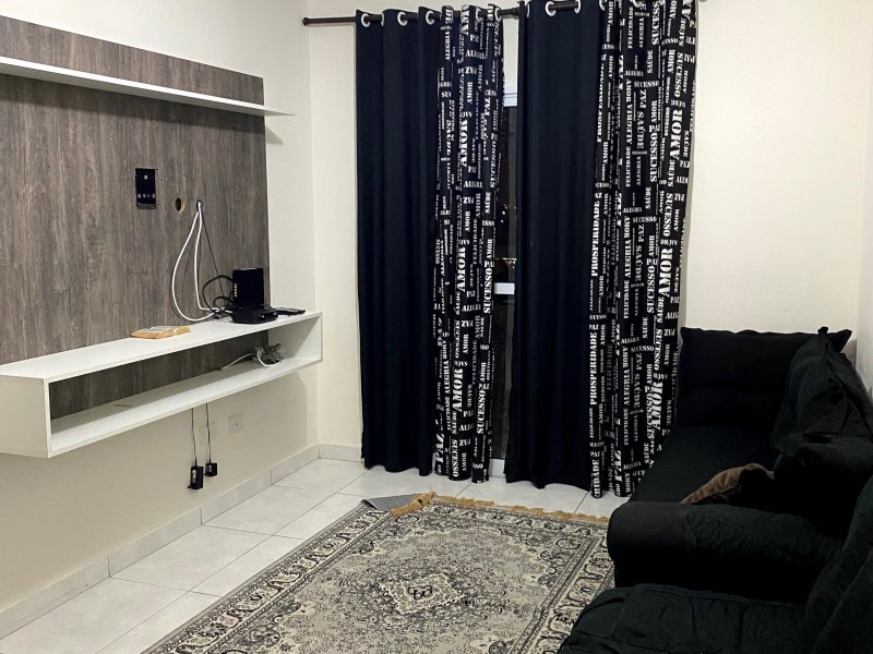 Apartamento à venda Vila Tupi com 79m² e 2 quartos por R$ 380.000 - 1387242603-d70389fb-fc4a-43b0-b428-51b7b9fe32b7.jpeg
