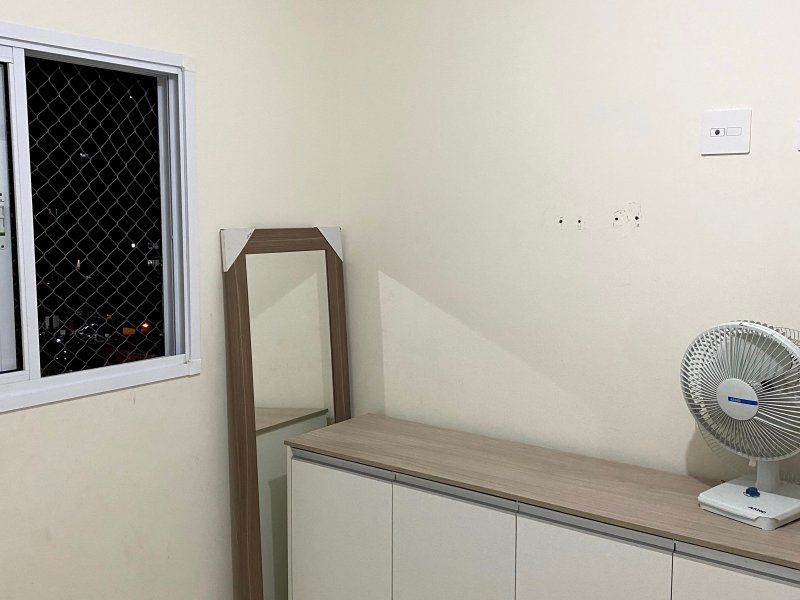 Apartamento à venda Vila Tupi com 79m² e 2 quartos por R$ 380.000 - 1467319642-22978aef-c417-4d6f-9b74-1ba5291ed6bd.jpeg