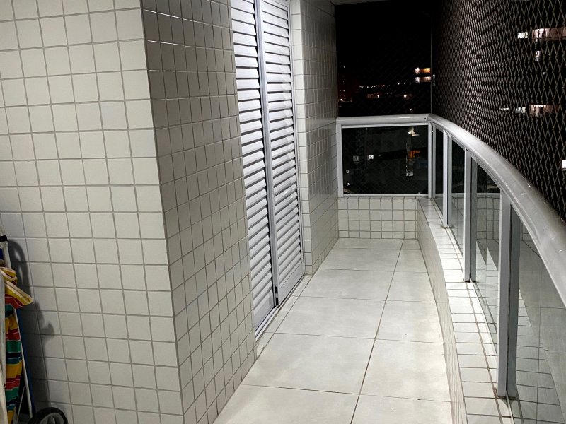 Apartamento à venda Vila Tupi com 79m² e 2 quartos por R$ 380.000 - 1550870267-f89eee9c-3a9d-4d9d-8615-8079bb2bab5a.jpeg