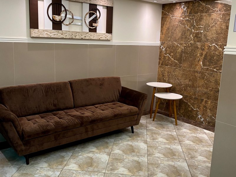 Apartamento à venda Vila Tupi com 79m² e 2 quartos por R$ 380.000 - 1682035470-8eeb84af-e767-46c5-9305-754d14907d43.jpeg
