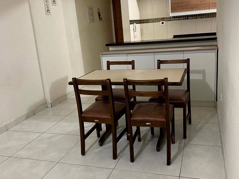 Apartamento à venda Vila Tupi com 79m² e 2 quartos por R$ 380.000 - 1752954062-edf05571-bb36-4c4b-aff0-87d57ff4e4e8.jpeg