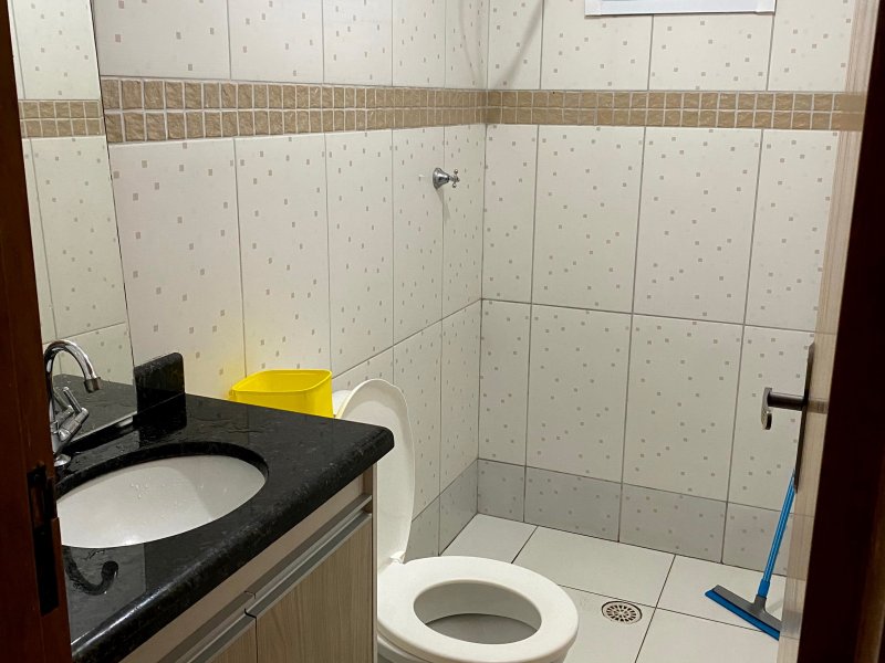 Apartamento à venda Vila Tupi com 79m² e 2 quartos por R$ 380.000 - 1763942556-be4d79d2-e359-4821-b95d-1fe746577fab.jpeg