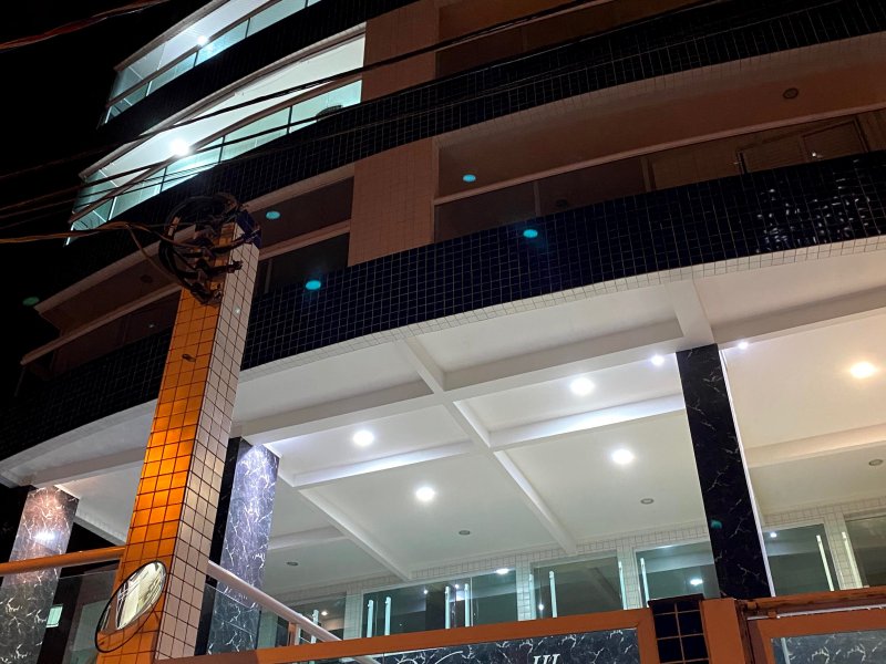 Apartamento à venda Vila Tupi com 79m² e 2 quartos por R$ 380.000 - 1847387529-fc912a80-144c-46f4-8a0d-2604201e2767.jpeg