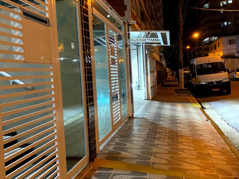 Apartamento à venda Vila Tupi com 79m² e 2 quartos por R$ 380.000 - 1914755476-7c92c32e-2a0c-41a5-9693-acbc78719a6c.jpeg