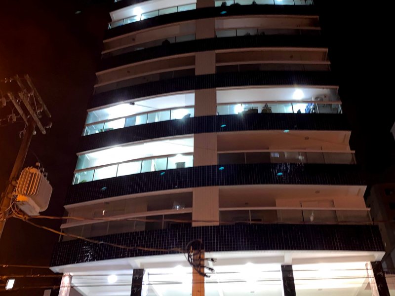 Apartamento à venda Vila Tupi com 79m² e 2 quartos por R$ 380.000 - 1925222374-22b19a19-34f9-467a-929b-946bb39efd71.jpeg