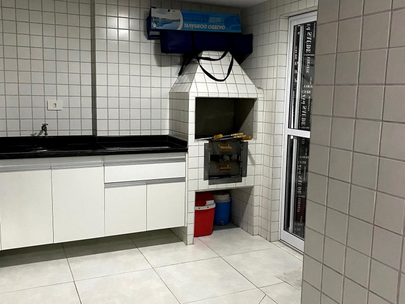 Apartamento à venda Vila Tupi com 79m² e 2 quartos por R$ 380.000 - 23948104-80d381b7-46df-4307-a28b-f78f60284784.jpeg
