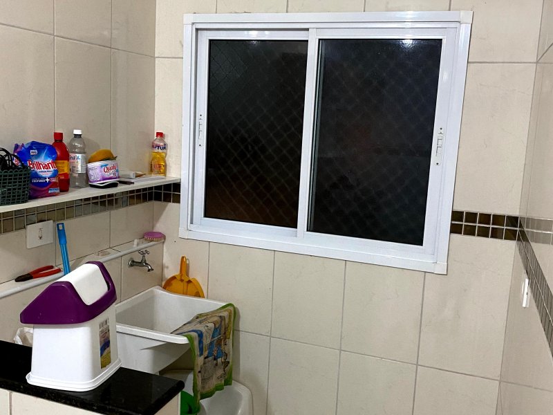 Apartamento à venda Vila Tupi com 79m² e 2 quartos por R$ 380.000 - 291999811-4d3ac2b5-0cd5-4f17-bfcf-e12c3e68e0bd.jpeg
