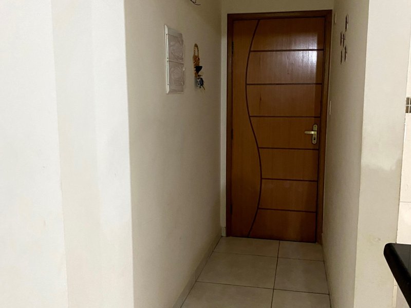 Apartamento à venda Vila Tupi com 79m² e 2 quartos por R$ 380.000 - 292053379-8ce088b4-5200-4afd-b990-dadb888f77a0.jpeg