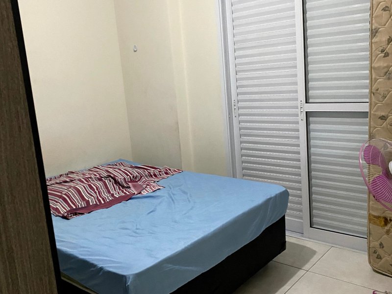 Apartamento à venda Vila Tupi com 79m² e 2 quartos por R$ 380.000 - 310255701-06683983-60ef-447e-8ded-a6549ecf4a7f.jpeg